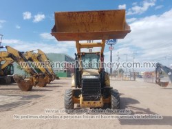 RETROEXCAVADORA-CATEPILLAR-420F2-4453-1 (3)